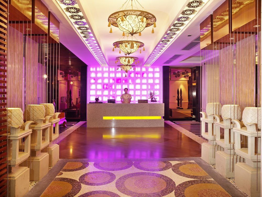 Chateau Star River Guangzhou-Chateau Star River Guangzhou-Trade Fair Shuttle Bus Buitenkant foto